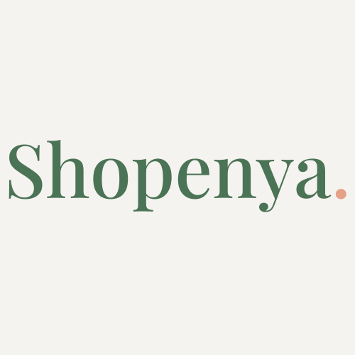Shopenya